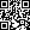 https://imna.ir/x7QwR