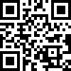 https://imna.ir/xbbCk