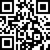 https://imna.ir/x9Vn5