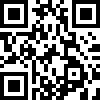 https://imna.ir/x8GLx