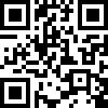 https://imna.ir/x9xnQ