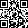 https://imna.ir/xbBWN