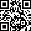 https://imna.ir/x9H8Q