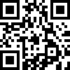 https://imna.ir/x8HdV