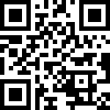 https://imna.ir/x9M76