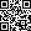 https://imna.ir/x7XDn