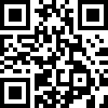 https://imna.ir/x7pJt
