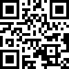 https://imna.ir/x8Pkz