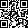 https://imna.ir/xbwxc