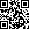 https://imna.ir/x72PQ