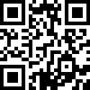https://imna.ir/x7jZn