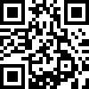 https://imna.ir/x9PBK