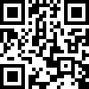 https://imna.ir/x6Psq