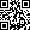 https://imna.ir/xb6FY