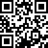 https://imna.ir/x9Skk
