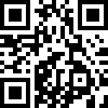 https://imna.ir/x8JJb