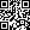 https://imna.ir/x6Y7Y