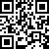 https://imna.ir/x9BnY