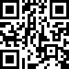 https://imna.ir/x6Dqd