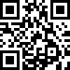 https://imna.ir/xbCMw