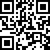 https://imna.ir/x7xBk
