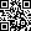 https://imna.ir/x9wDg
