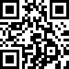 https://imna.ir/x7kW2