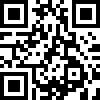 https://imna.ir/x9wHC