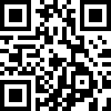 https://imna.ir/x9My6