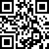 https://imna.ir/xbyxZ