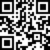 https://imna.ir/x6Pwc