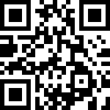 https://imna.ir/x7dPG