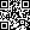 https://imna.ir/x85jZ