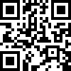 https://imna.ir/x7PFB