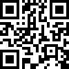 https://imna.ir/xbmv7