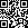 https://imna.ir/x8CTv
