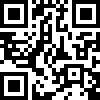 https://imna.ir/xbDLd
