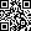 https://imna.ir/x9WN8