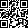 https://imna.ir/x8Jts