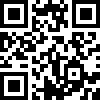 https://imna.ir/x97P4