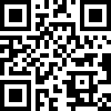 https://imna.ir/xbsHB