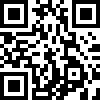 https://imna.ir/x8hG2