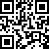 https://imna.ir/x7kbk