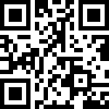 https://imna.ir/x8VwW