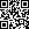https://imna.ir/x83g5