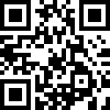 https://imna.ir/x6YpQ
