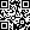 https://imna.ir/x7PnR
