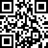 https://imna.ir/xbgPQ