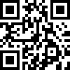 https://imna.ir/x6bzF