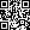 https://imna.ir/x7m8J